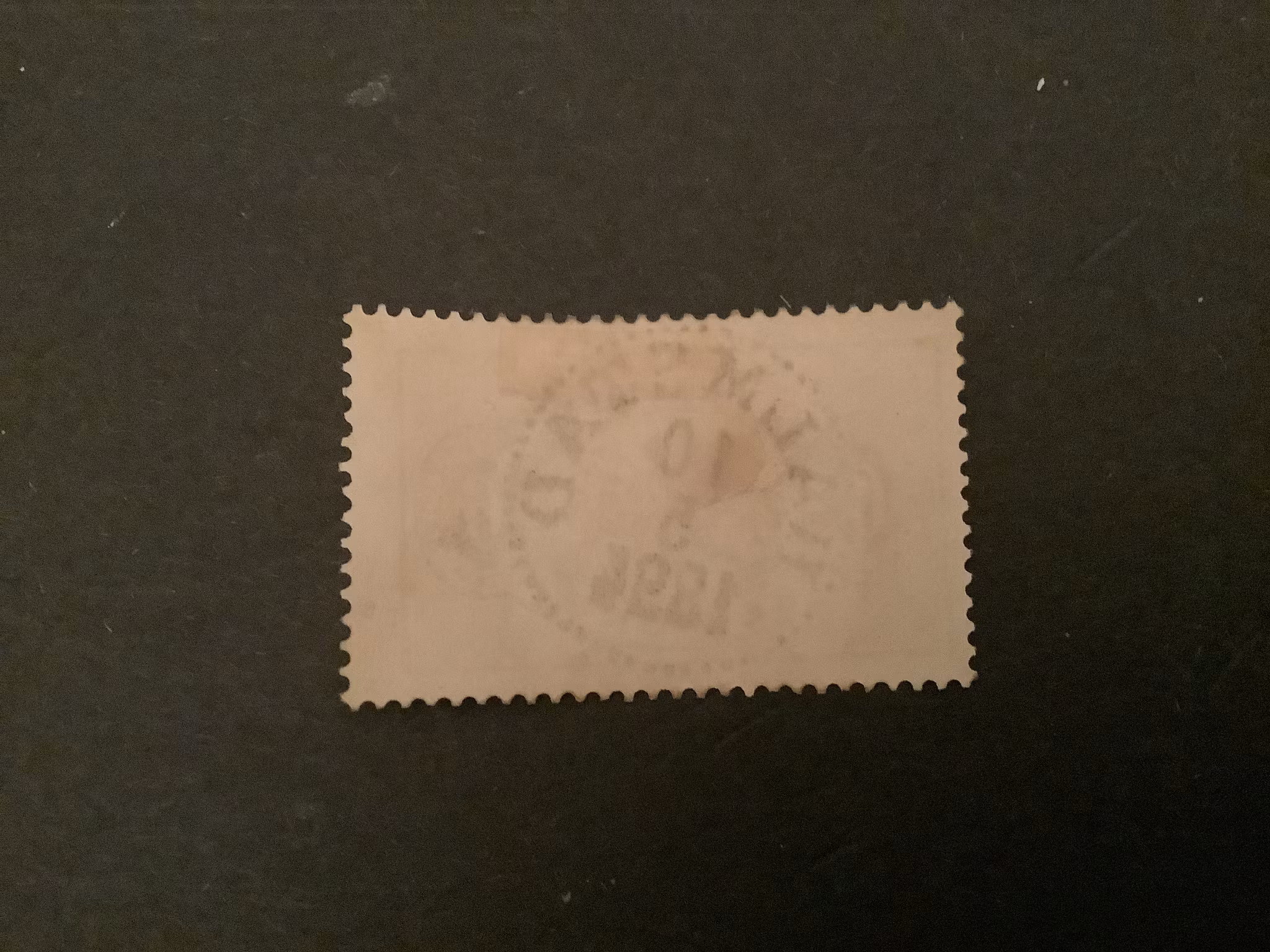 FNR TJ 15 LYXST HALMSTAD