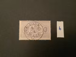 FNR TJ 15 NYANS b