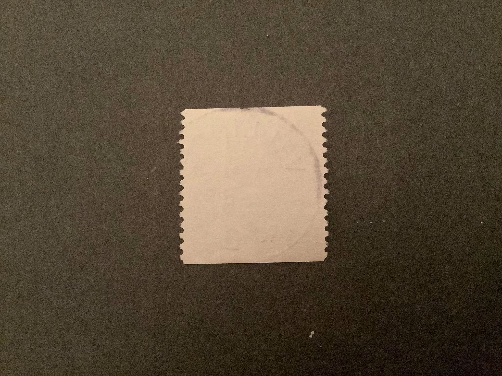 FACIT NR 416 A PRAKTST VELLINGE