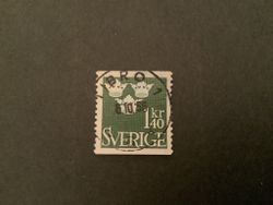 FACIT NR 300 PRAKTST/LYXST TIBRO 1