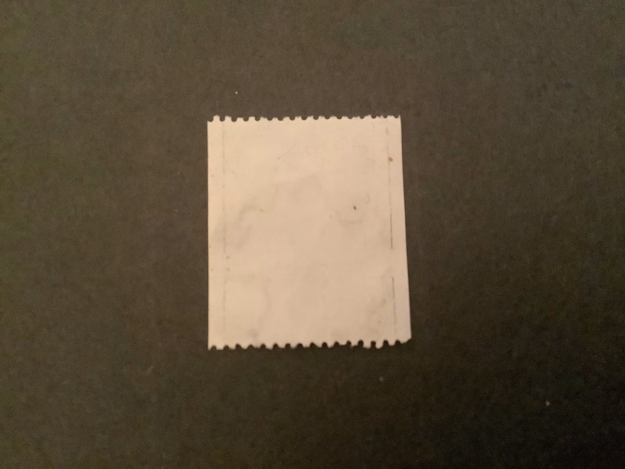 SVENSKA SERIER facit nr 1143 PRAKTST STORÅ 2