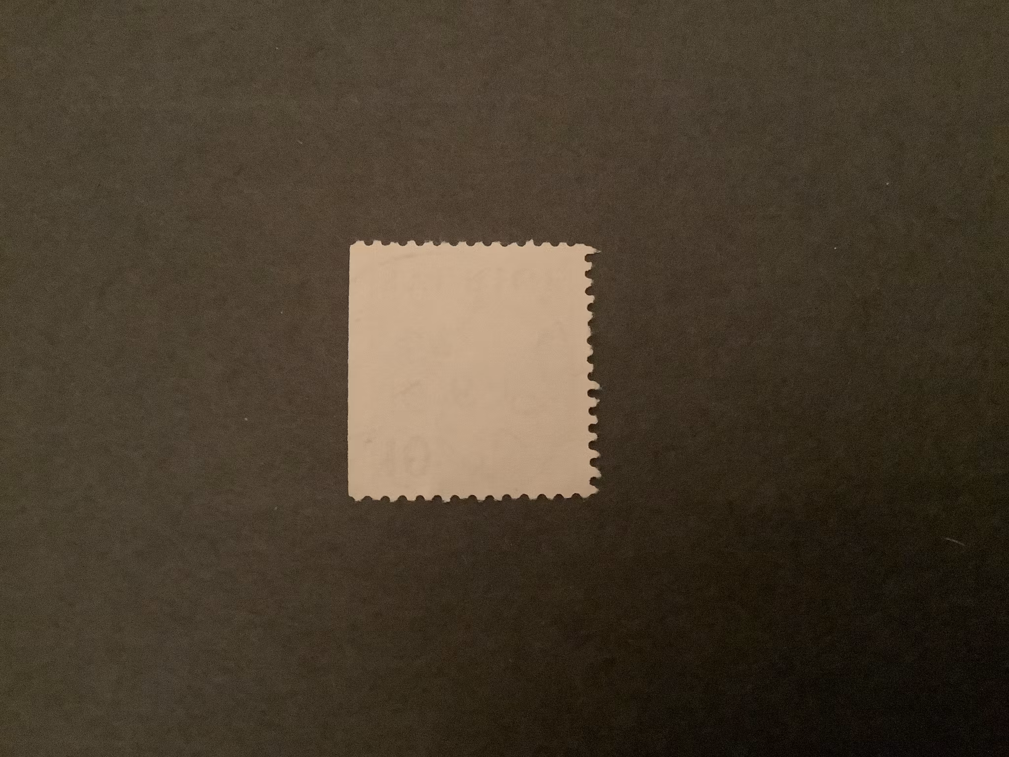 FNR 399 B1 PRAKTST VITTSJÖ