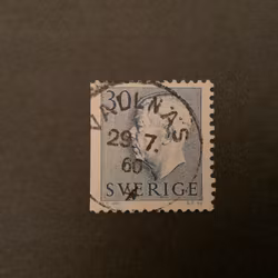 FNR 416 B1 PRKTST VALLNÄS
