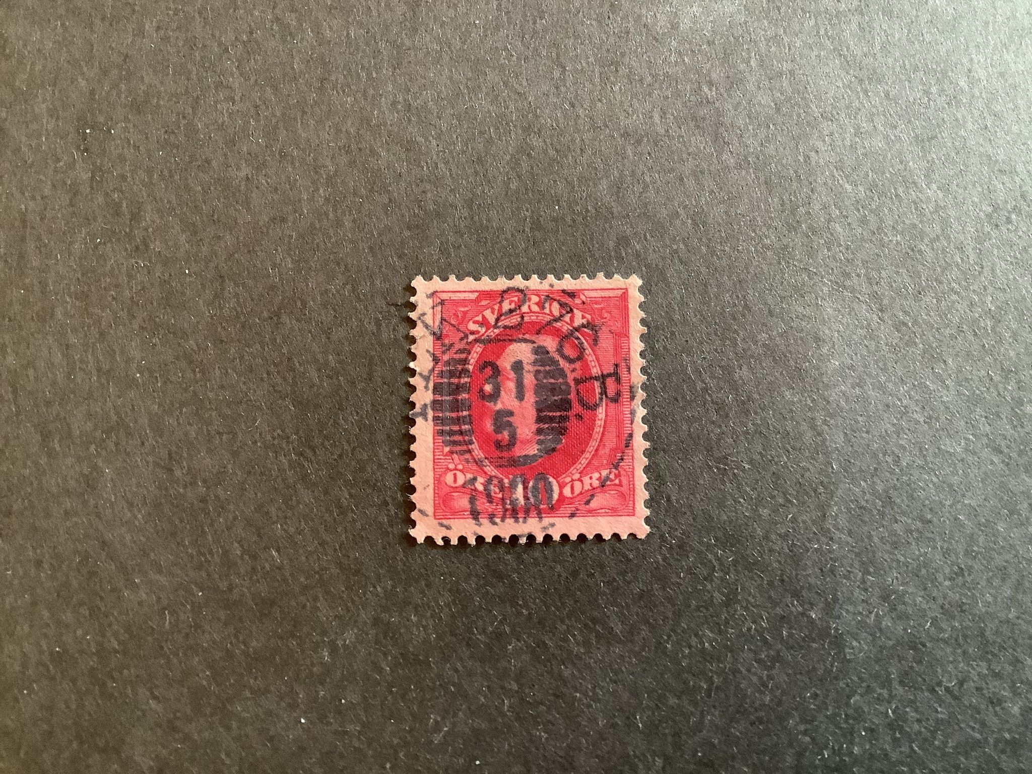 FNR 54 PRAKTST PLK 276 B