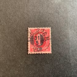 FNR 54 PRAKTST PLK 276 B