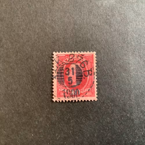 FNR 54 PRAKTST PLK 276 B