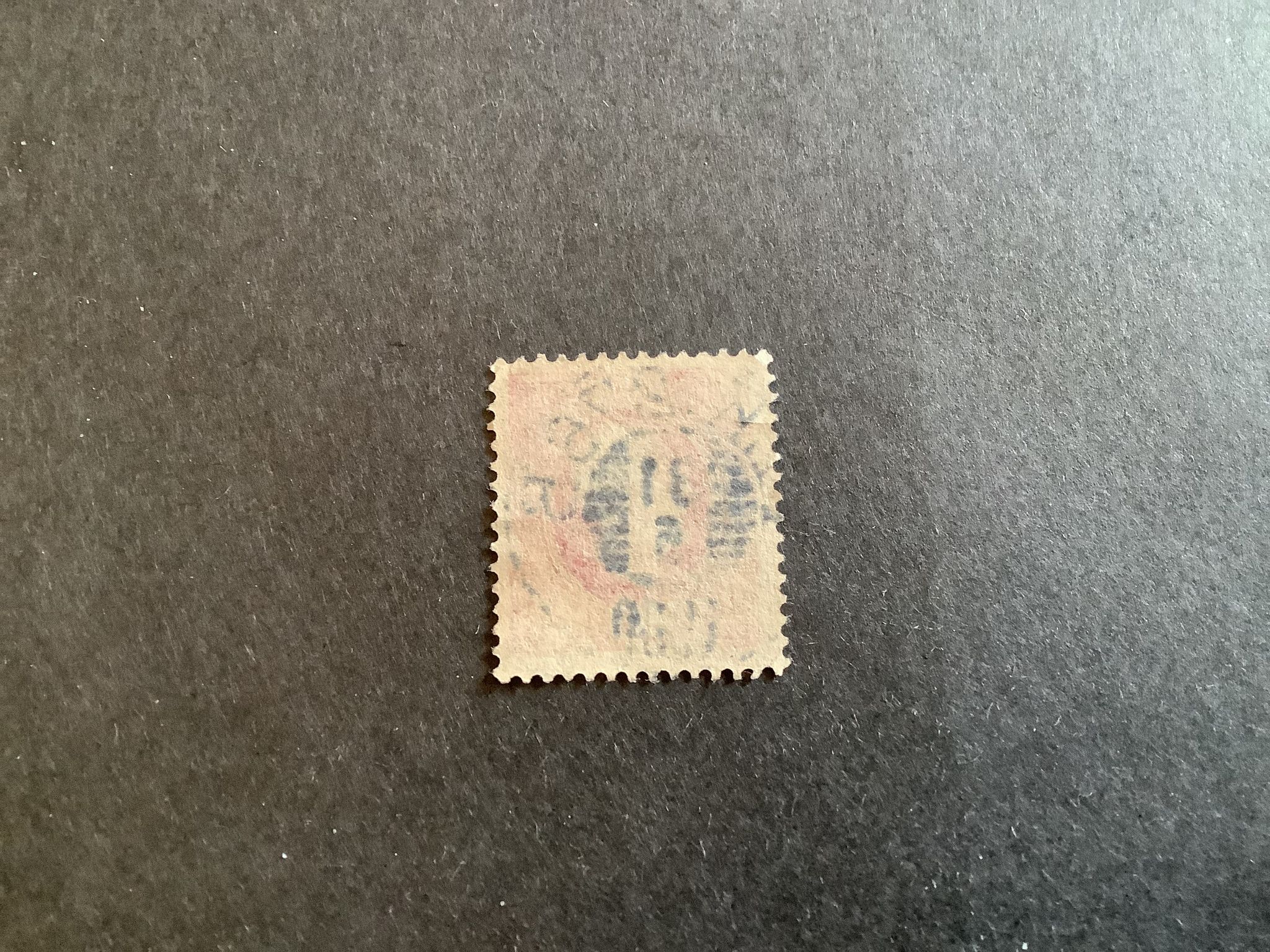 FNR 54 PRAKTST PLK 276 B