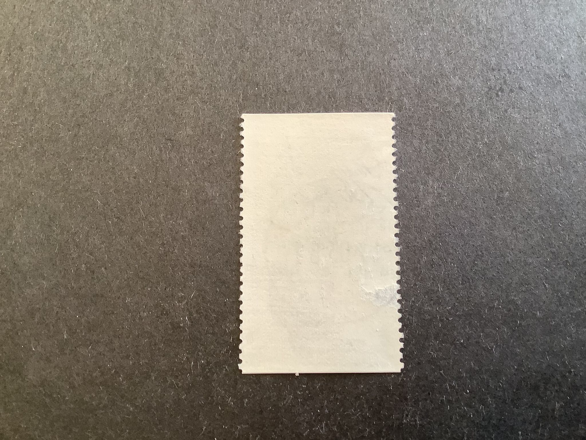 FOLKDRÄKTER facit nr 1109 LYXST NÄSSJÖ