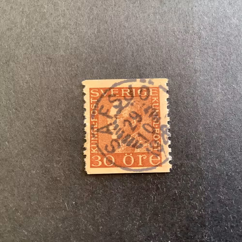 FNR 186 PRAKTST SÄFSJÖ