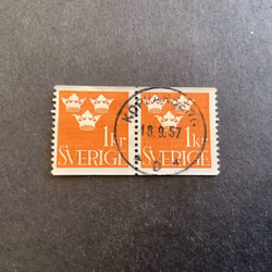 FNR 294 PRAKTST PAR KOPPARBERG