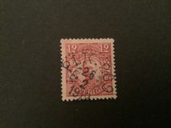 FNR 83 PRAKTST PLK 269