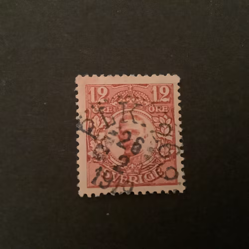 FNR 83 PRAKTST PLK 269