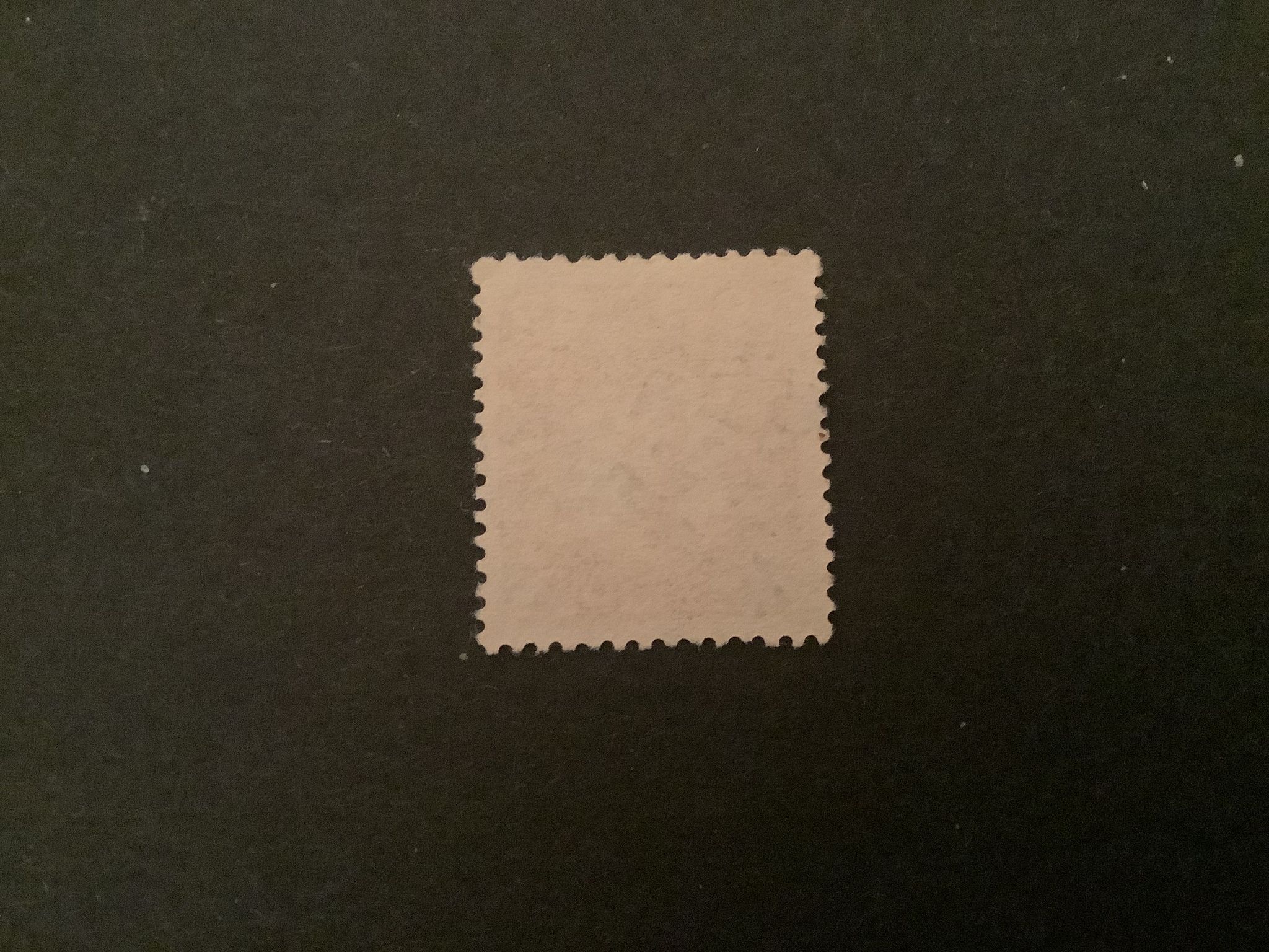 FNR 83 PRAKTST PLK 269