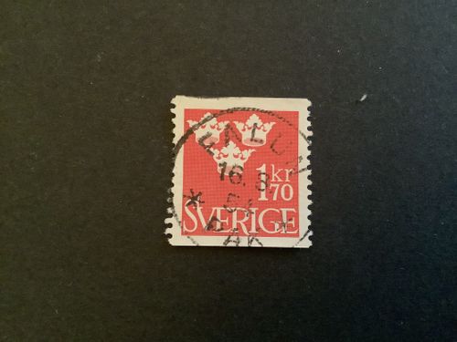 FNR 304 PRAKTST FALUN *PAK*