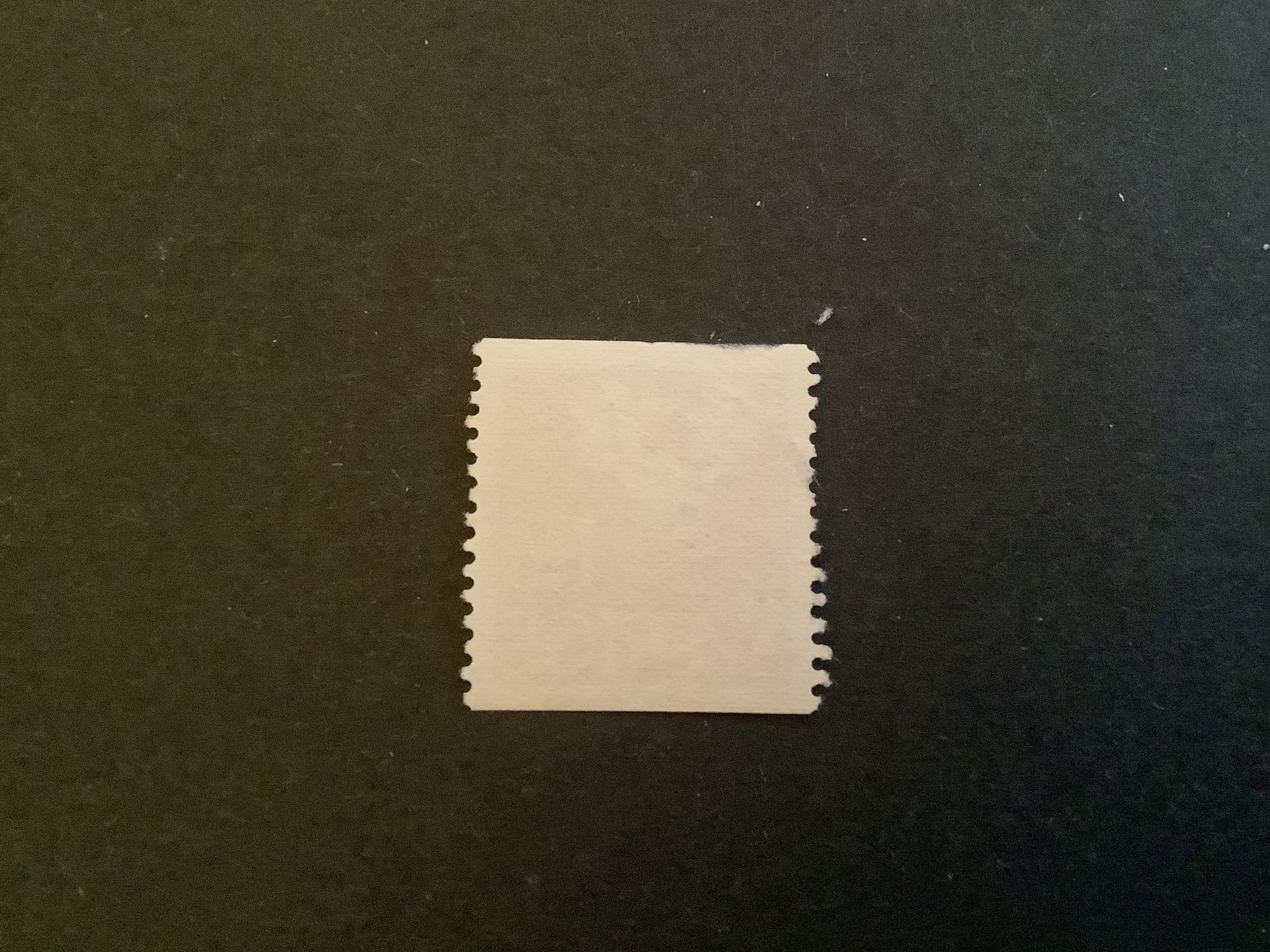 FNR 304 PRAKTST FALUN *PAK*