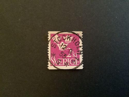 FNR 308 PRAKTST STOCKHOLM 14