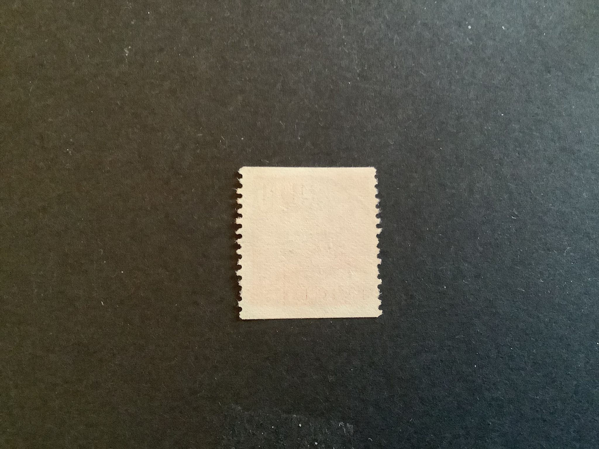 FNR 276 A LYXST PKP 298