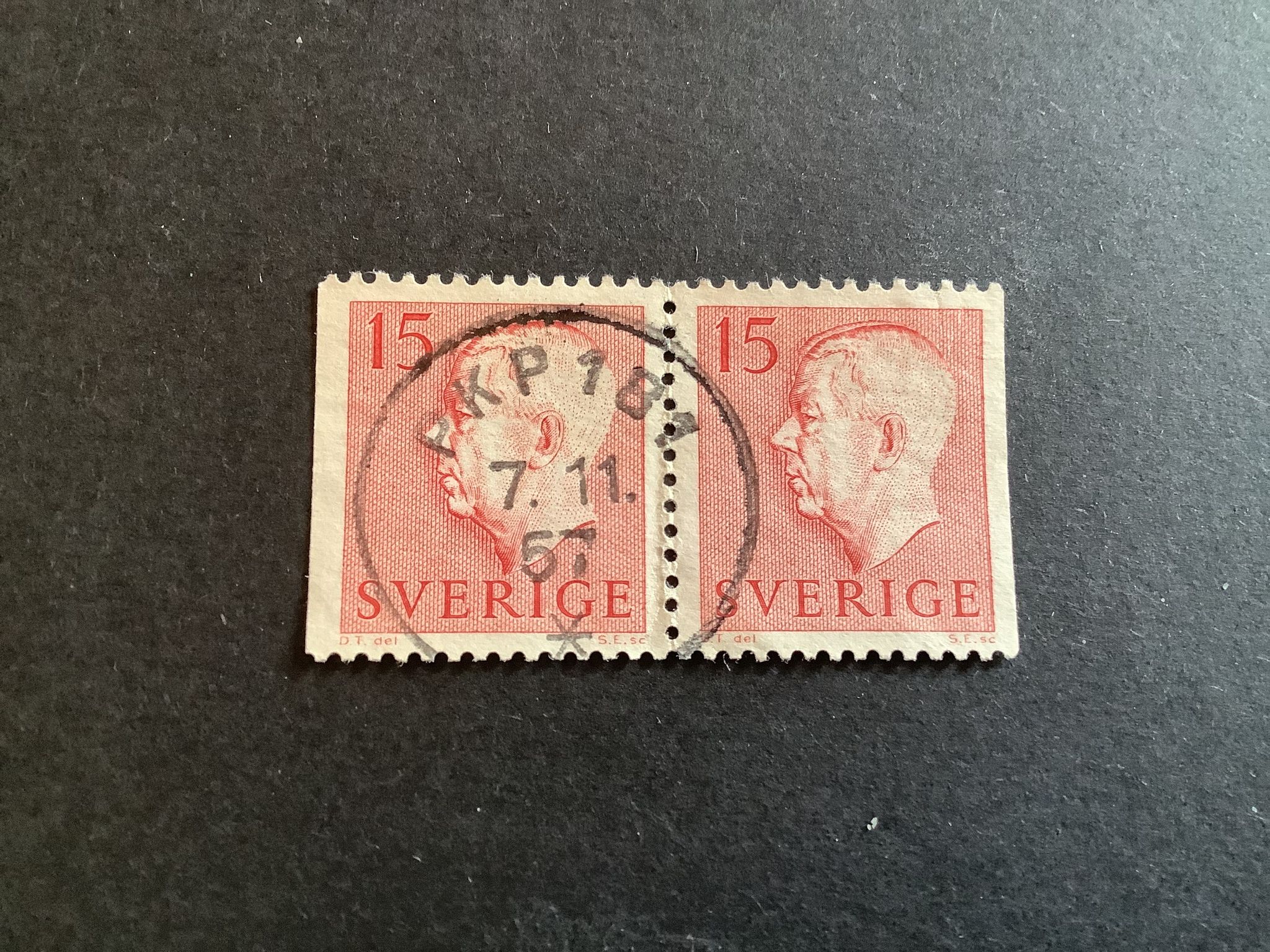 FNR 413 BB PRAKTST PKP 181