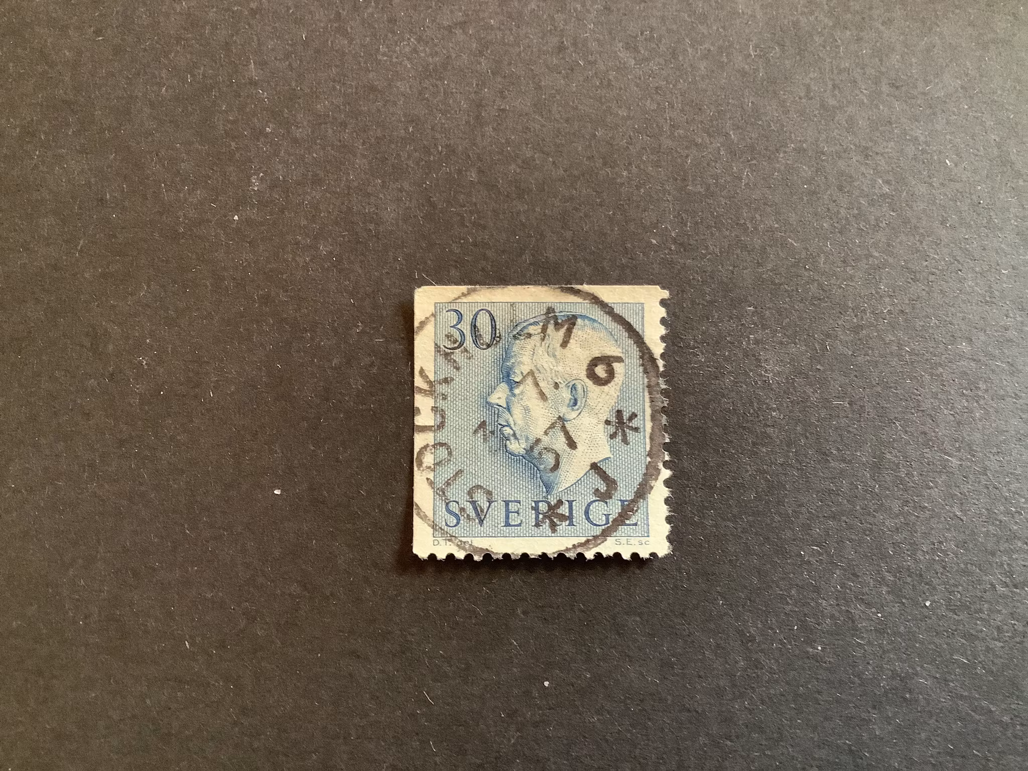 FNR 416 D1 PRAKTST STOCKHOLM 6