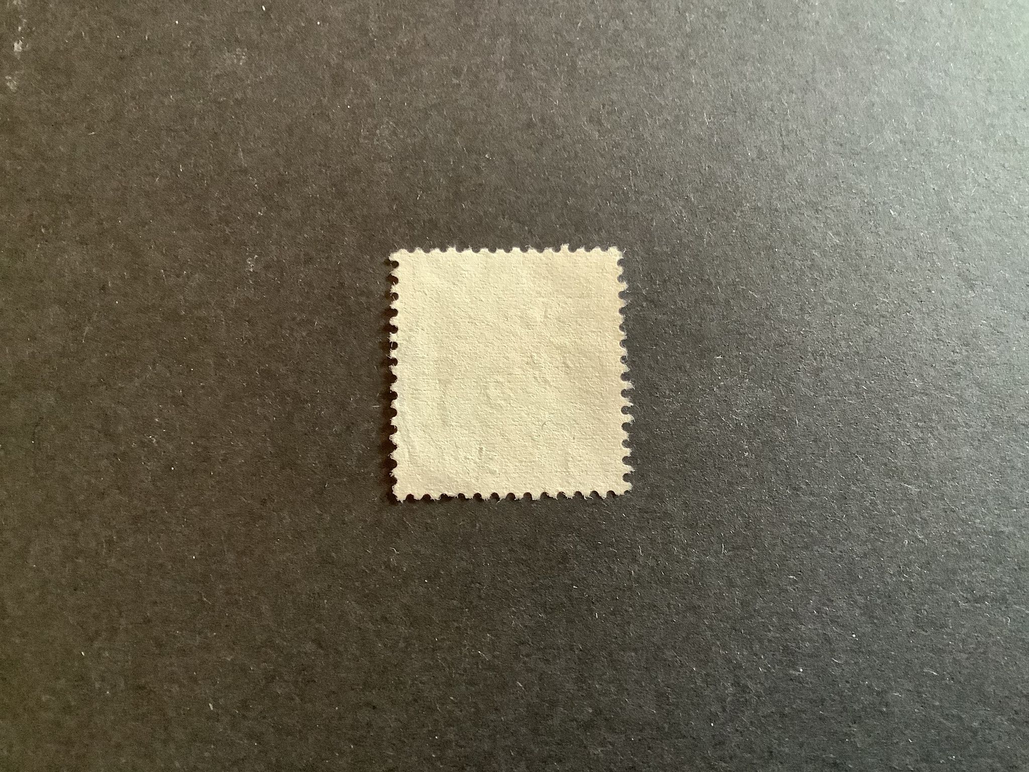 PH LING PRAKTST PKP 8