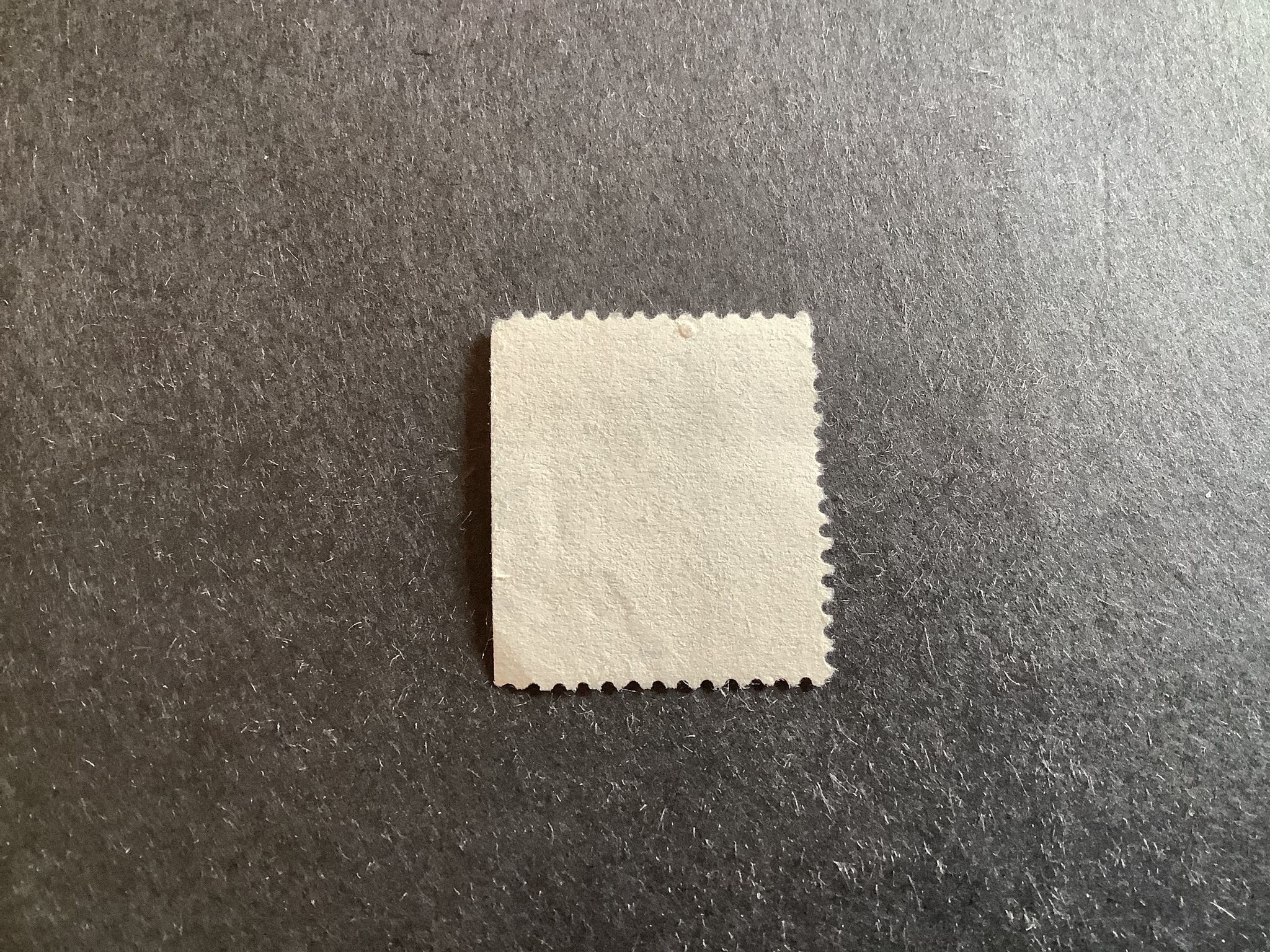 SERGEL PRAKTST PKP 274*C*