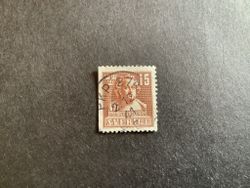 SERGEL PRAKTST PKP 274*C*