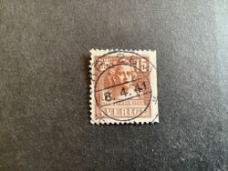SERGEL PRAKTST PKP 28A
