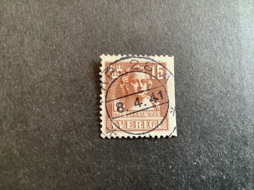 SERGEL PRAKTST PKP 28A
