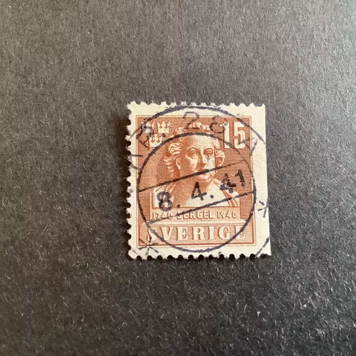 SERGEL PRAKTST PKP 28A