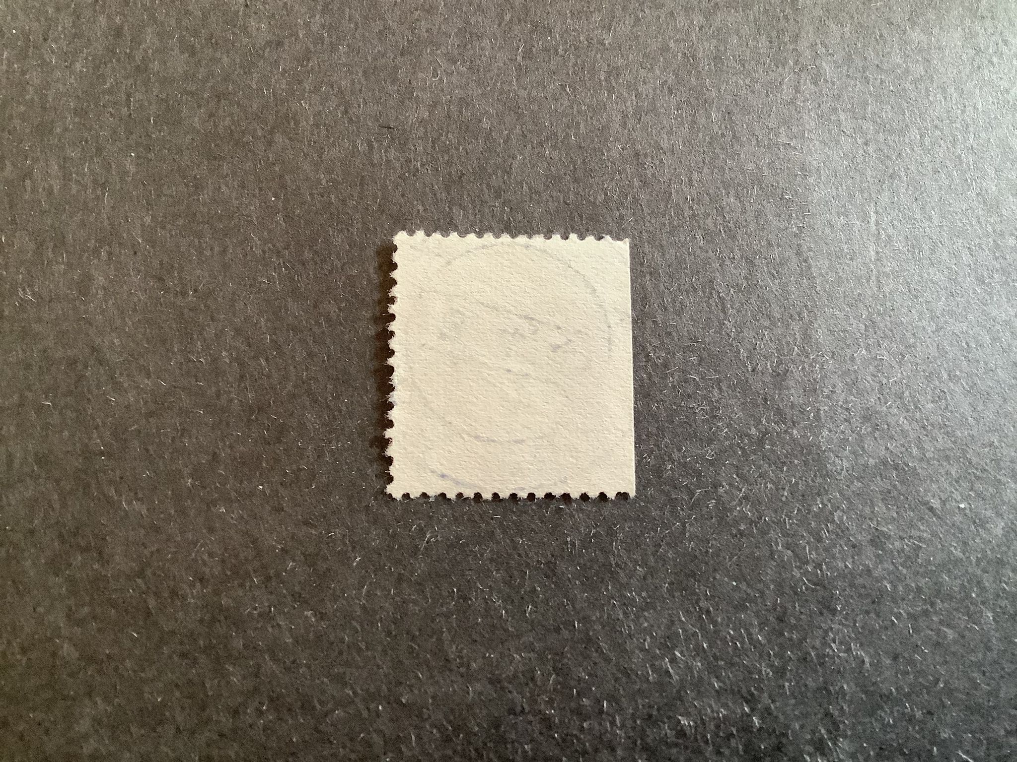 SERGEL PRAKTST PKP 28A