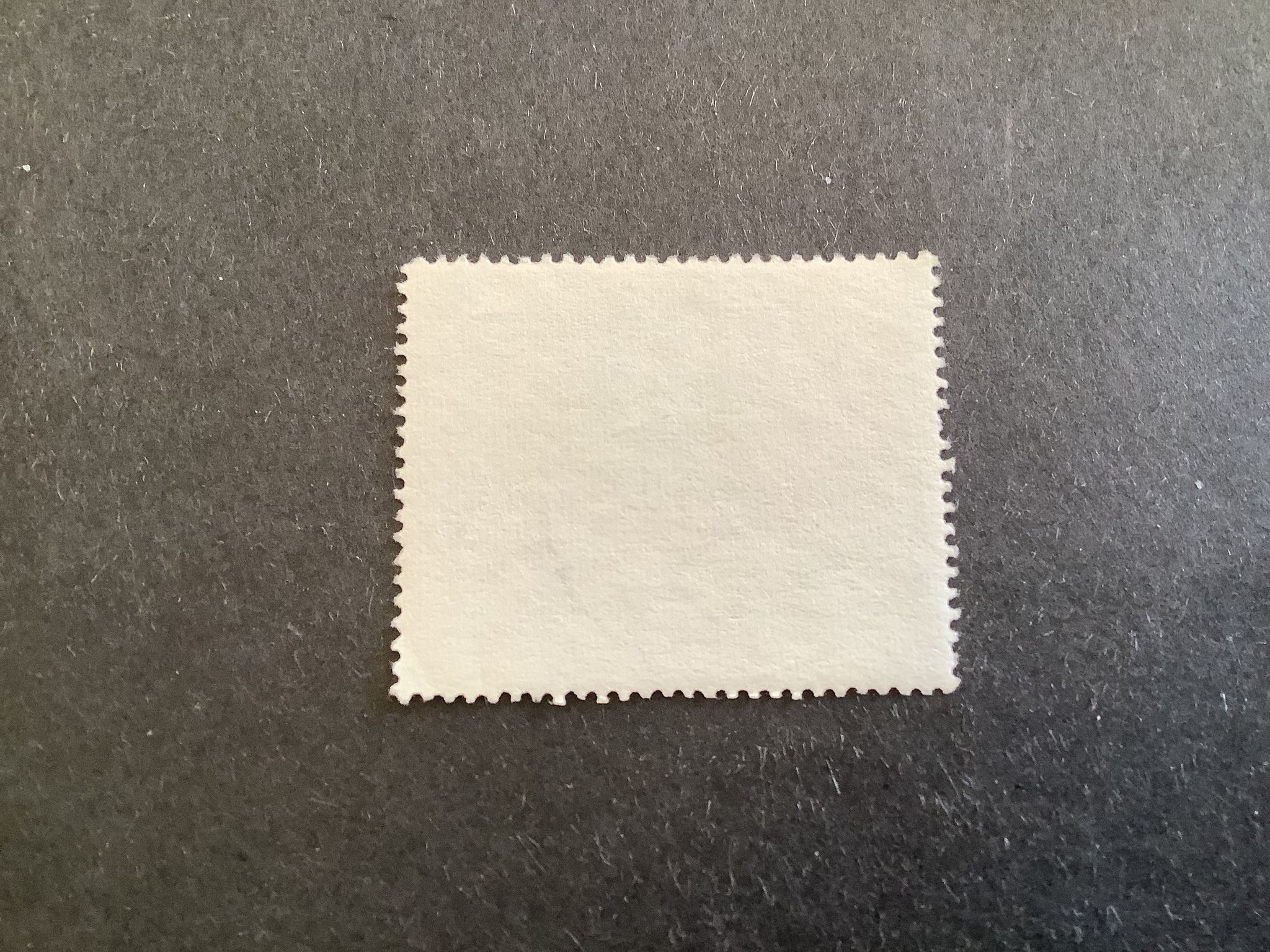 IVAN AGUELI facit nr 660 lyxstämplat STOCKHOLM BAN
