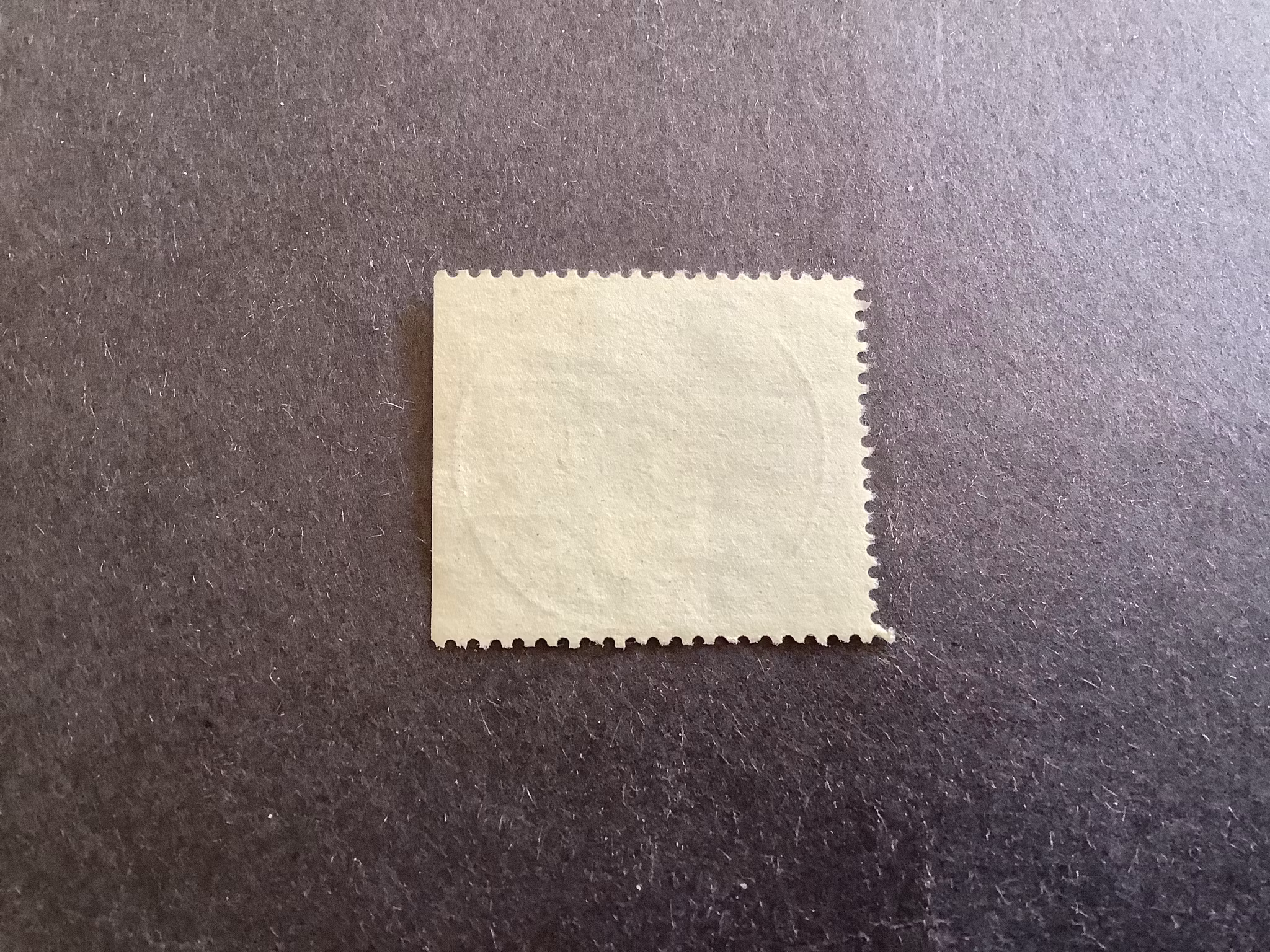 Öländska väderkvarnar facit nr 730 B1 lyxstämplat STOCKHOLM BAN