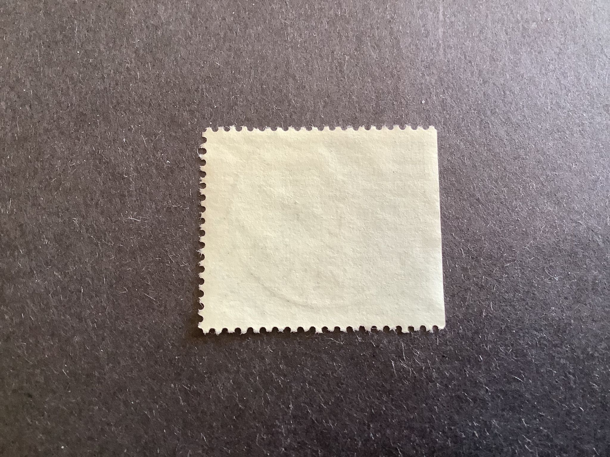 ÖLÄNDSKA VÄDERKVARNAR facit nr 730 B2 PRAKTST. MORA