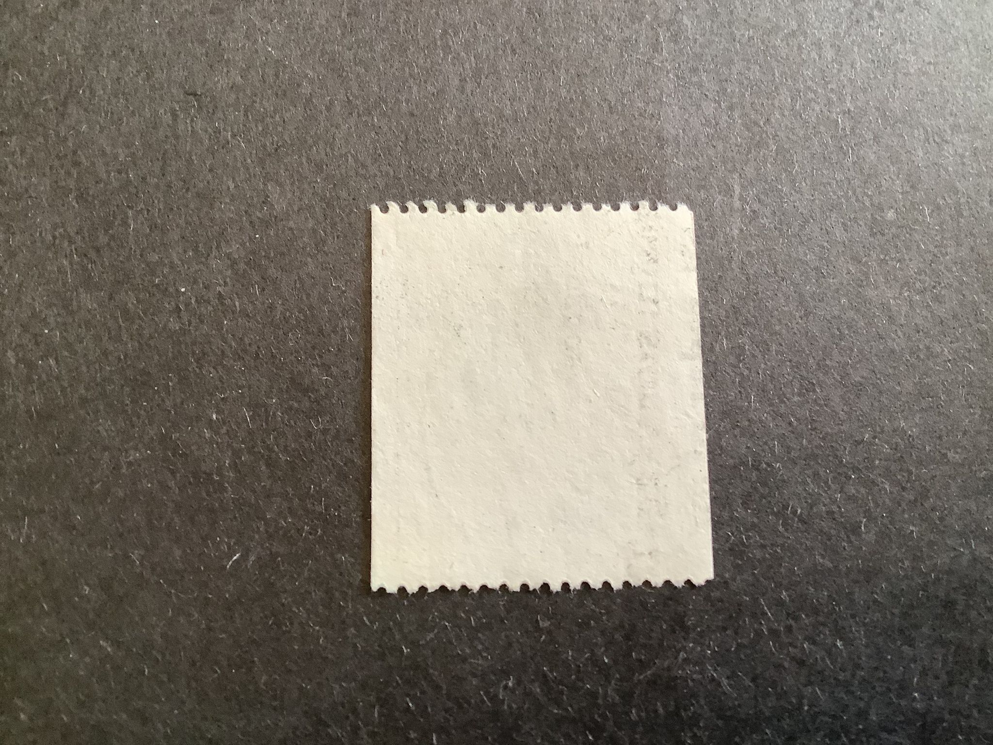 BJÖRN facit nr 1038 praktstämplat FALUN 1