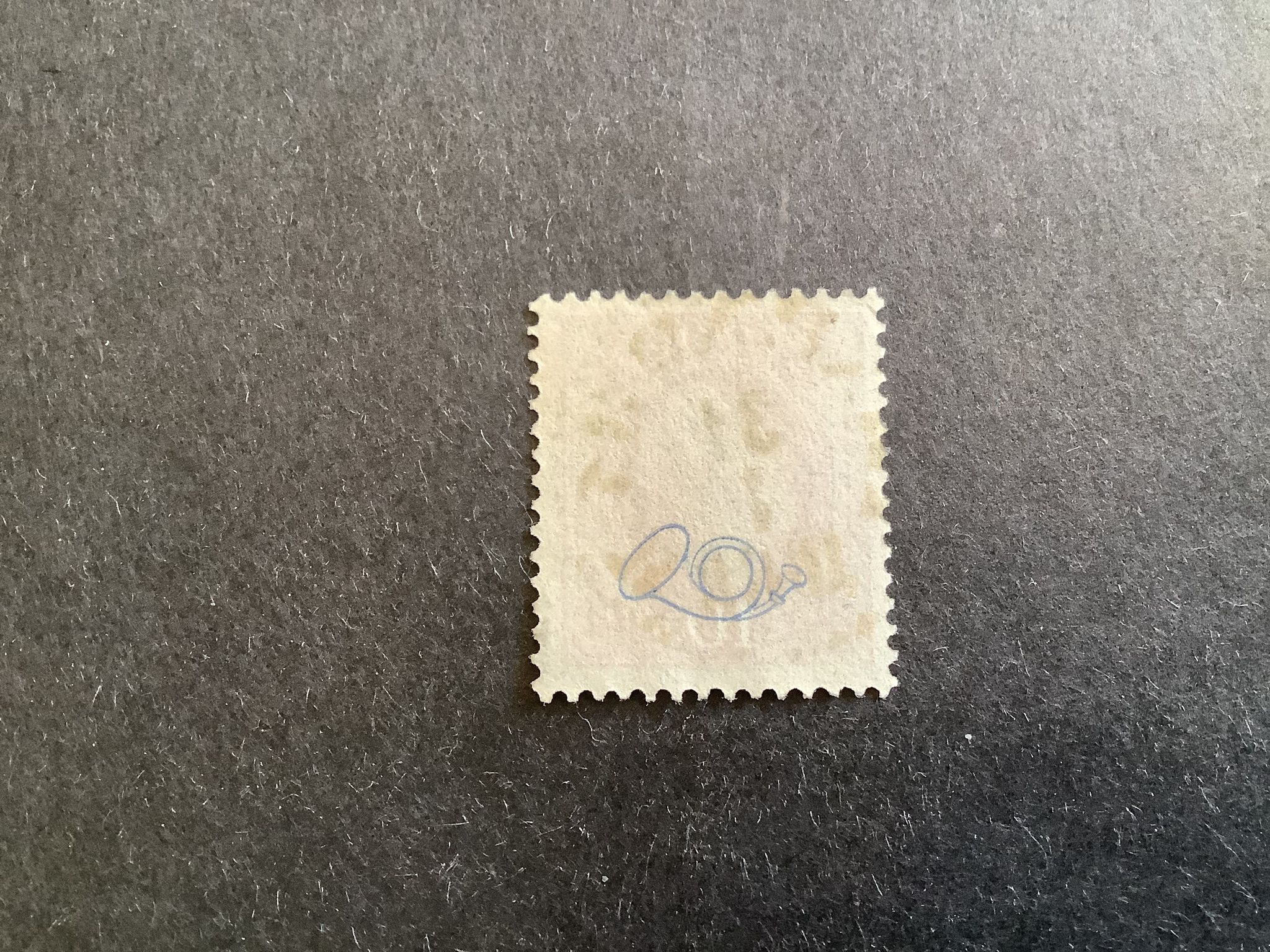 FNR 45 PRAKTST PKXP No 34 B