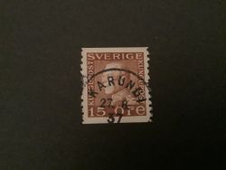 FNR 178 A PRAKTST KARUNGI