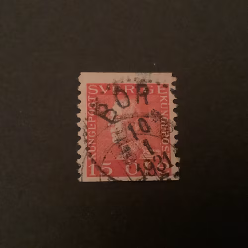 FNR 177 A PRAKTST BOR