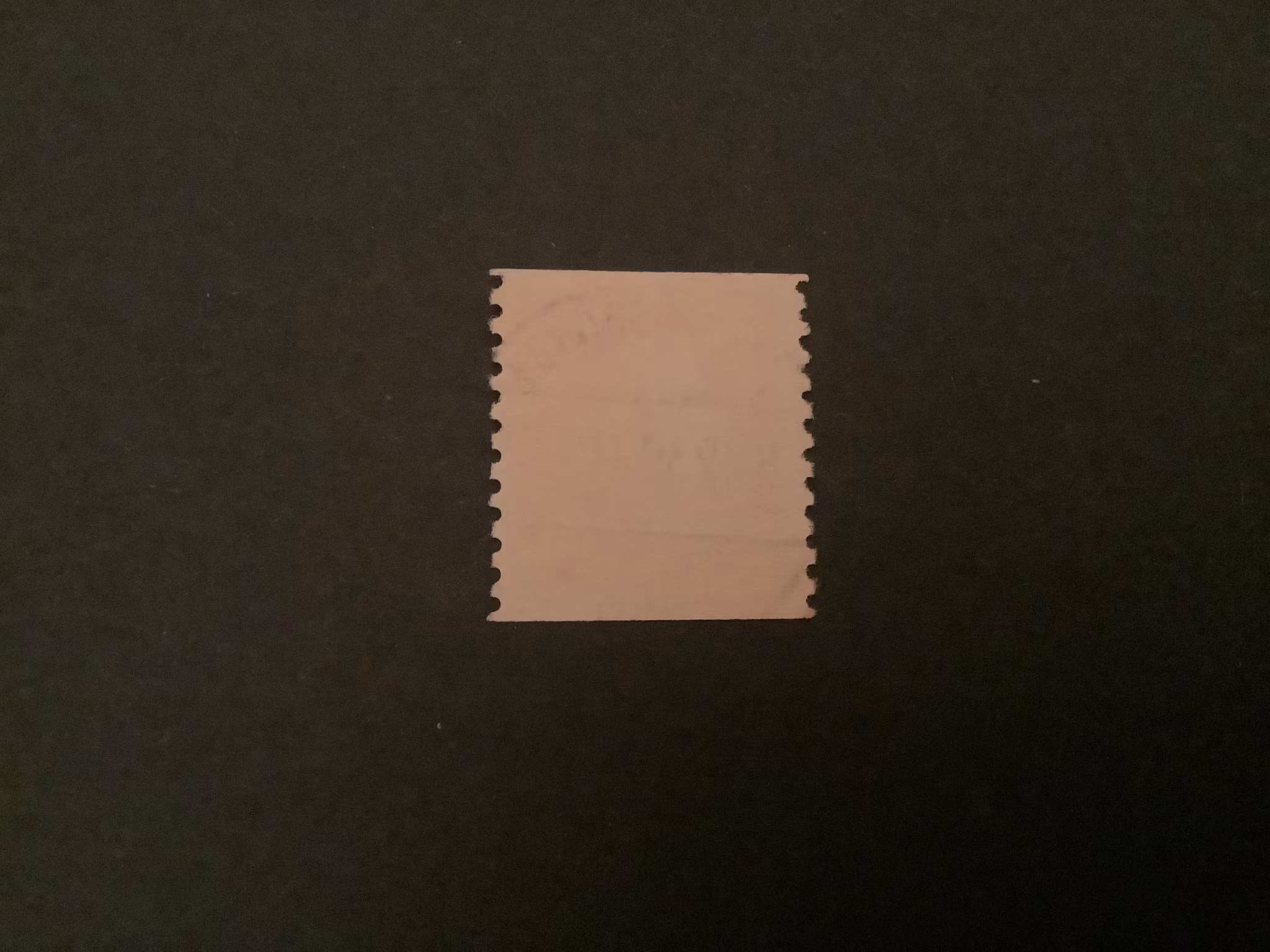FNR 177 A PRAKTSTÄMPLAT HÄLSINGBORG LBR