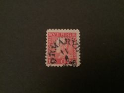 FNR 177 C  nyans c2 PRAKTST ORMARYD