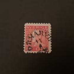 FNR 177 C  nyans c2 PRAKTST ORMARYD