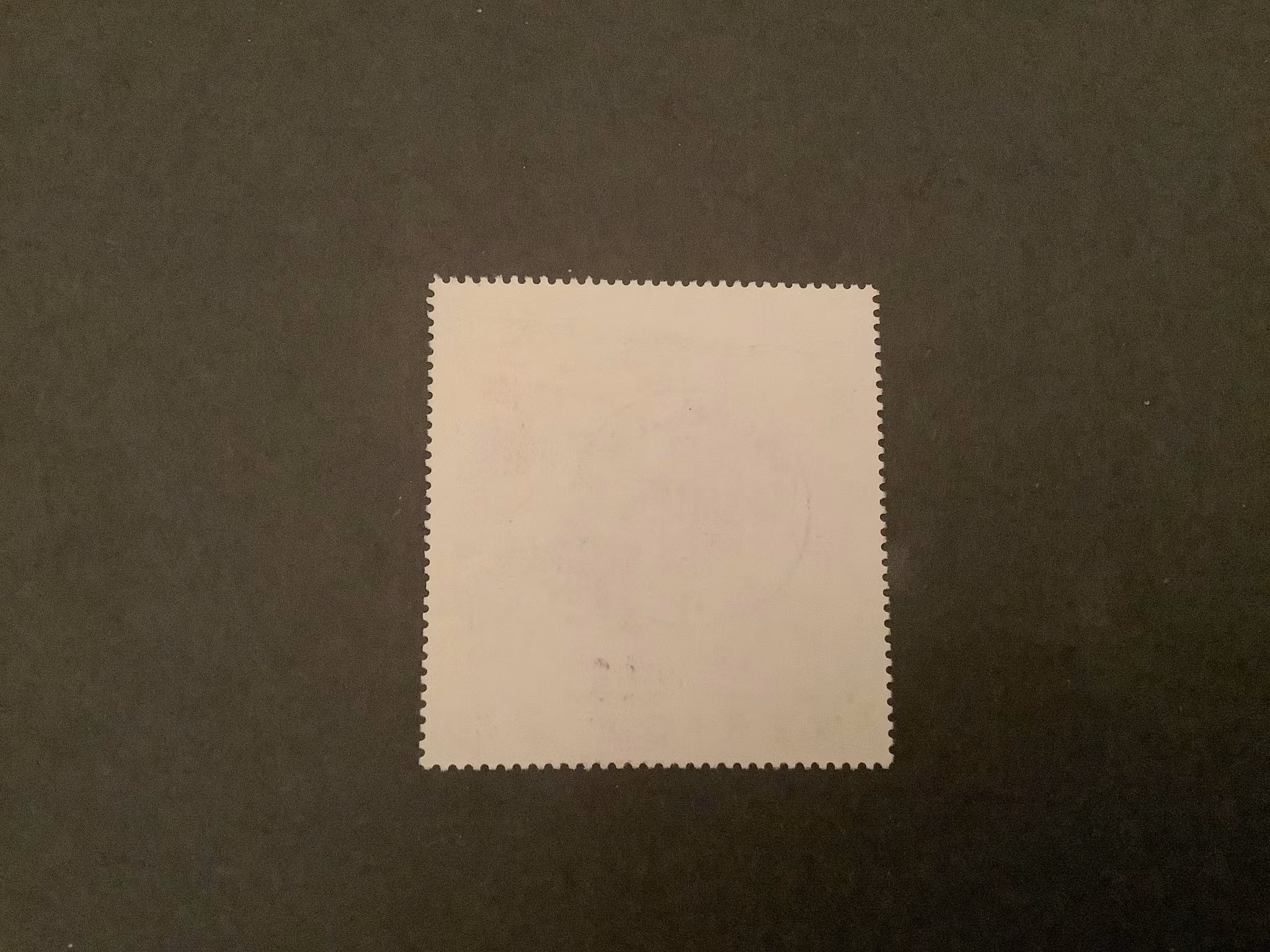 SVENSK FLYGHISTORIA facit nr 1321 lyxstämplat STOCKHOLM 3