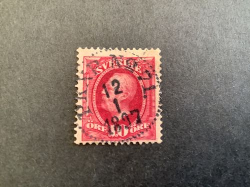 FNR 54 PRAKTST PKXP No 71