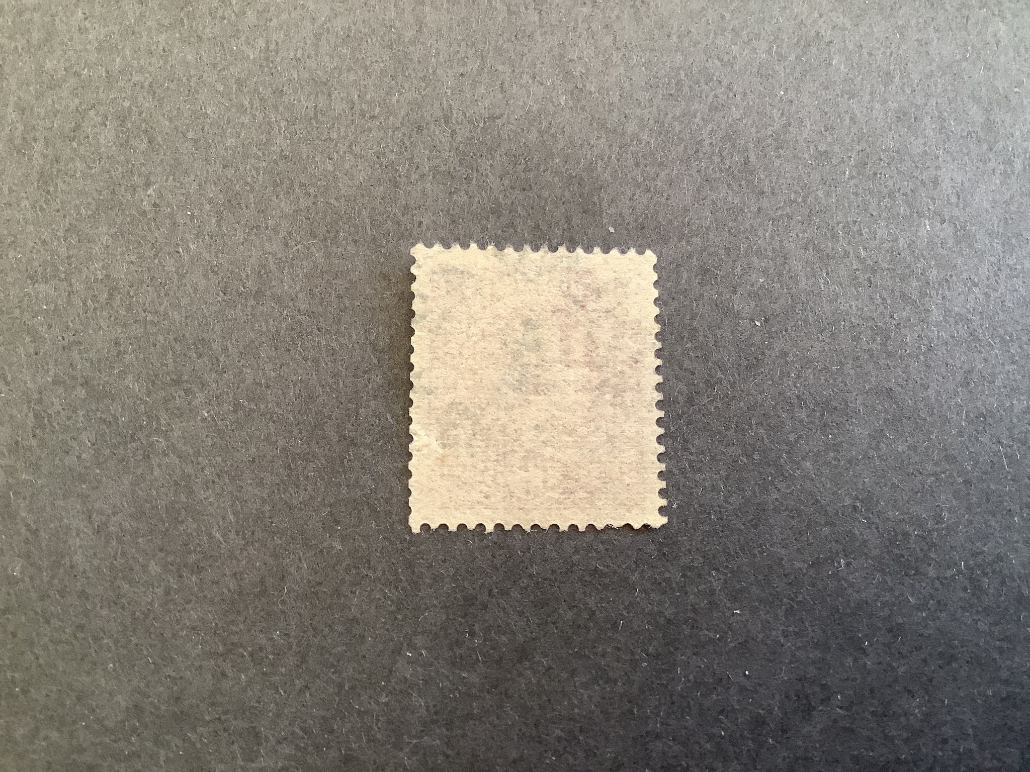 FNR 54 PRAKTST PKXP No 42 A