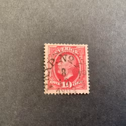 FNR 54  PRAKTST PKXP No 42 C
