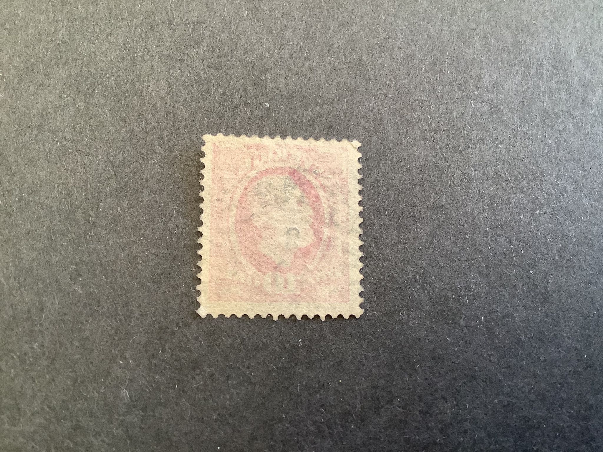 FNR 54  PRAKTST PKXP No 42 C