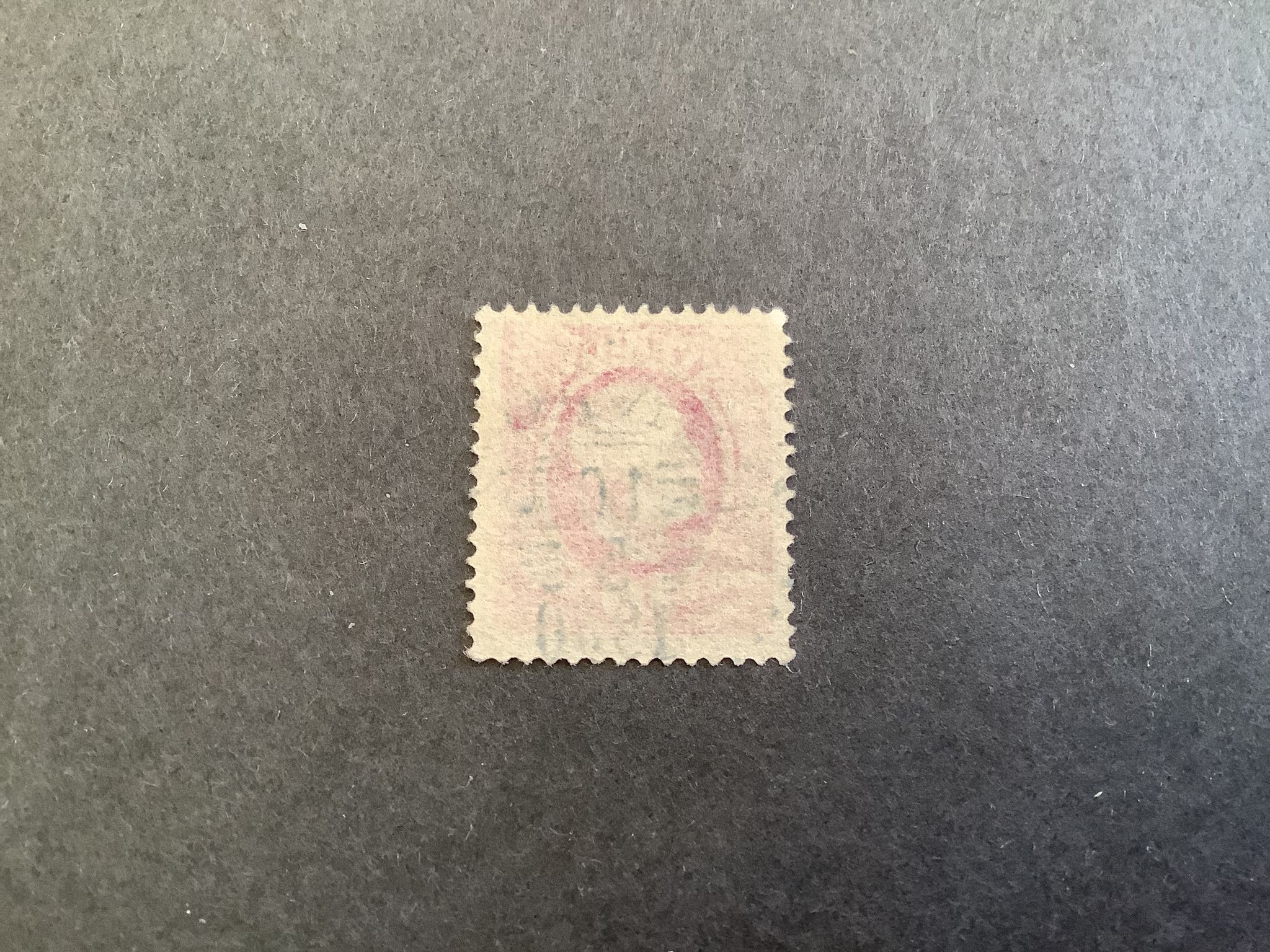 FNR 54 LYXST PLK 192
