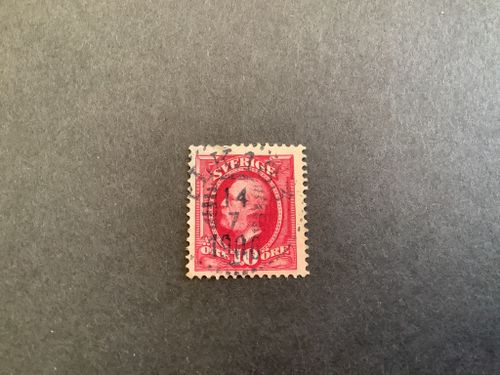 FNR 54 PRAKTST PLK 183