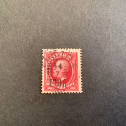 FNR 54 PRAKTST PLK 183