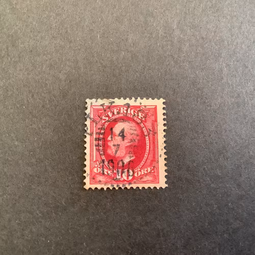 FNR 54 PRAKTST PLK 183