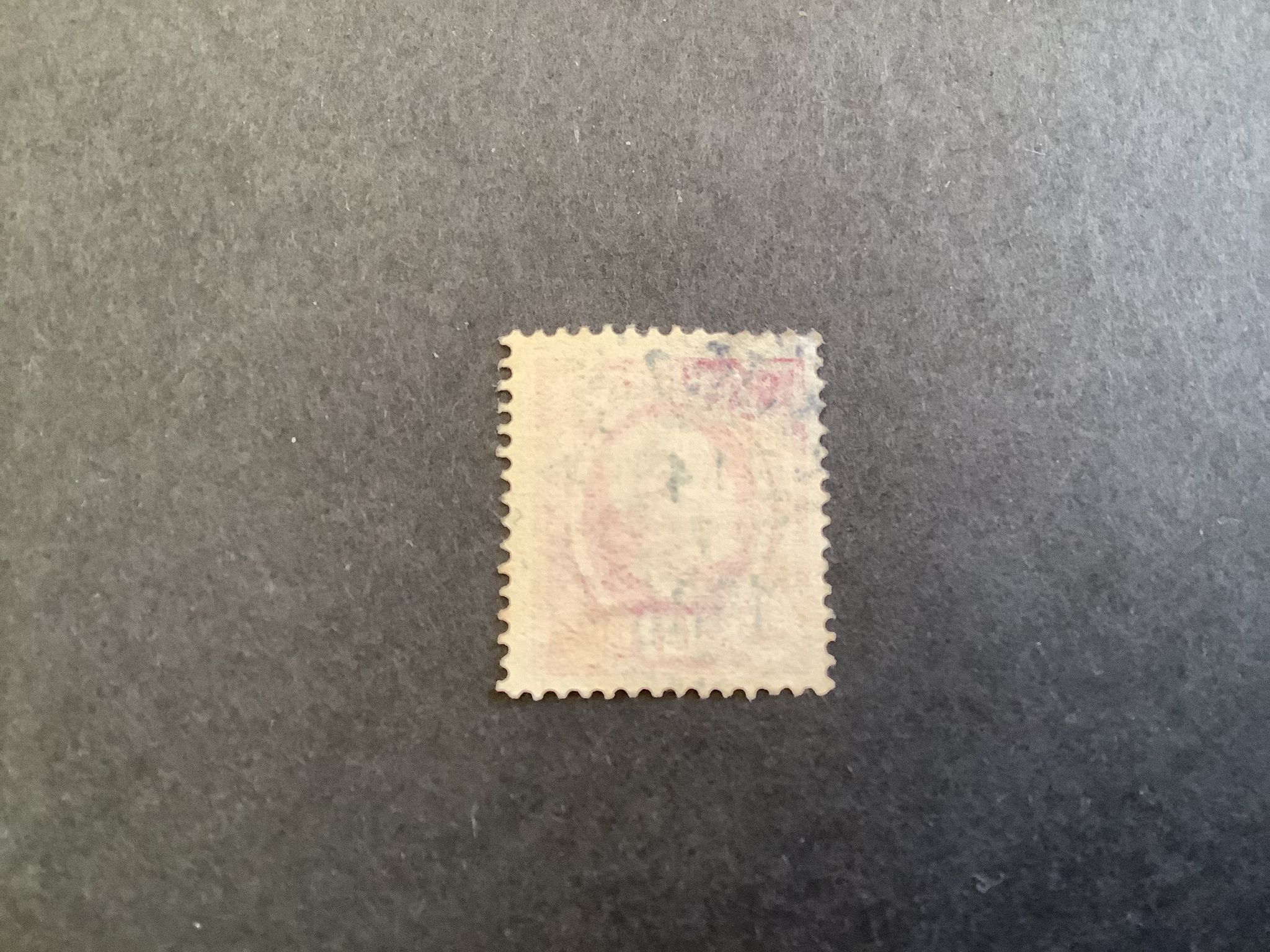 FNR 54 PRAKTST PLK 183
